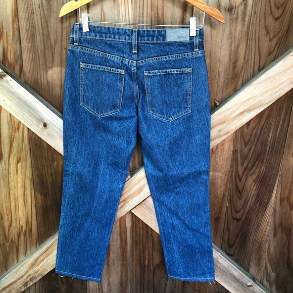 NWT Carmar Desdemona Jeans - Picture 4 of 6